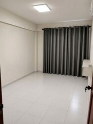 Blk 105 Jurong East Ville (Jurong East), HDB 4 Rooms #596892921